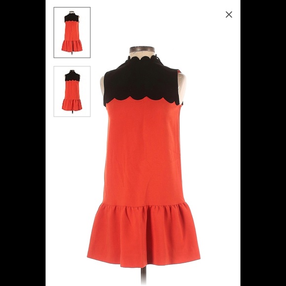Victoria Beckham for Target casual Dress - Picture 2 of 12